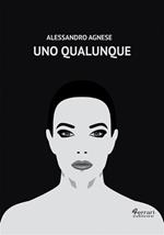 Uno qualunque