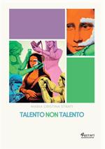 Talento non talento