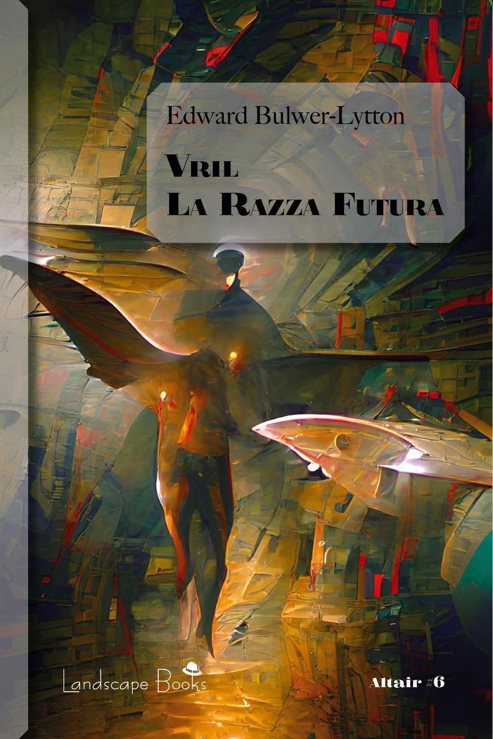 Emozioni Media Store