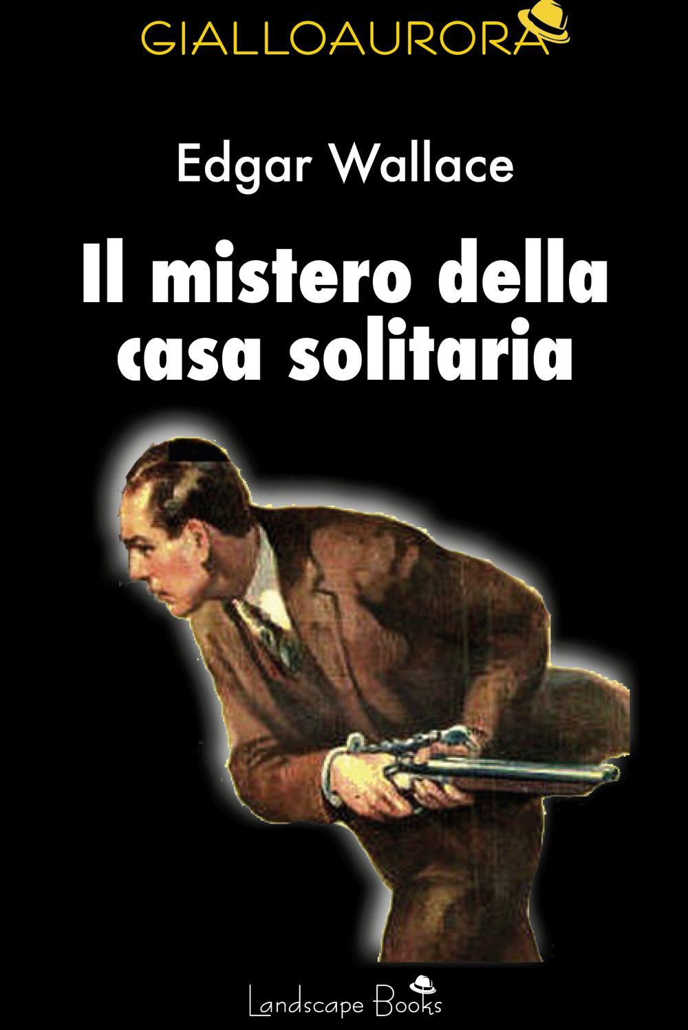 Emozioni Media Store