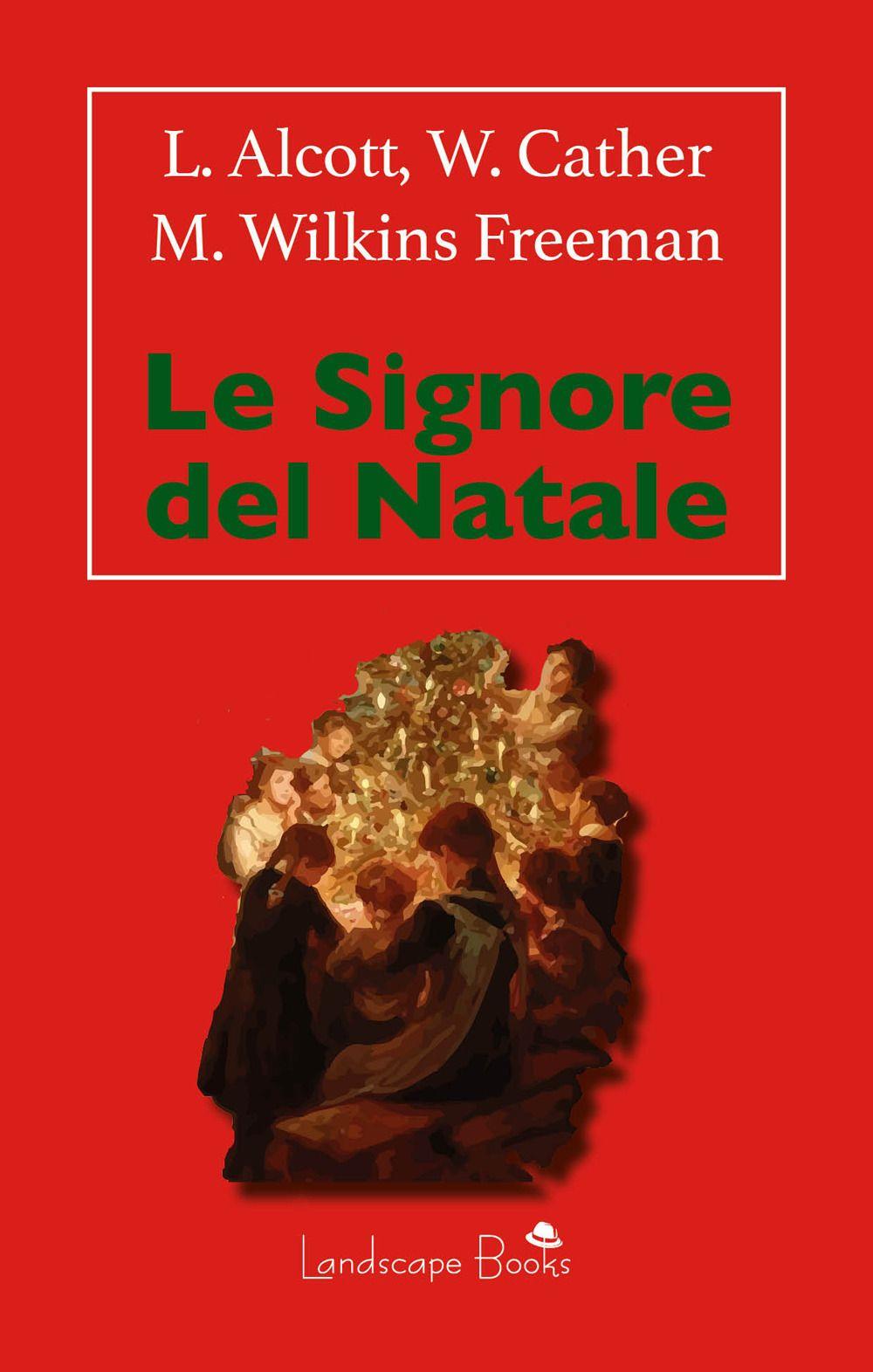 Emozioni Media Store