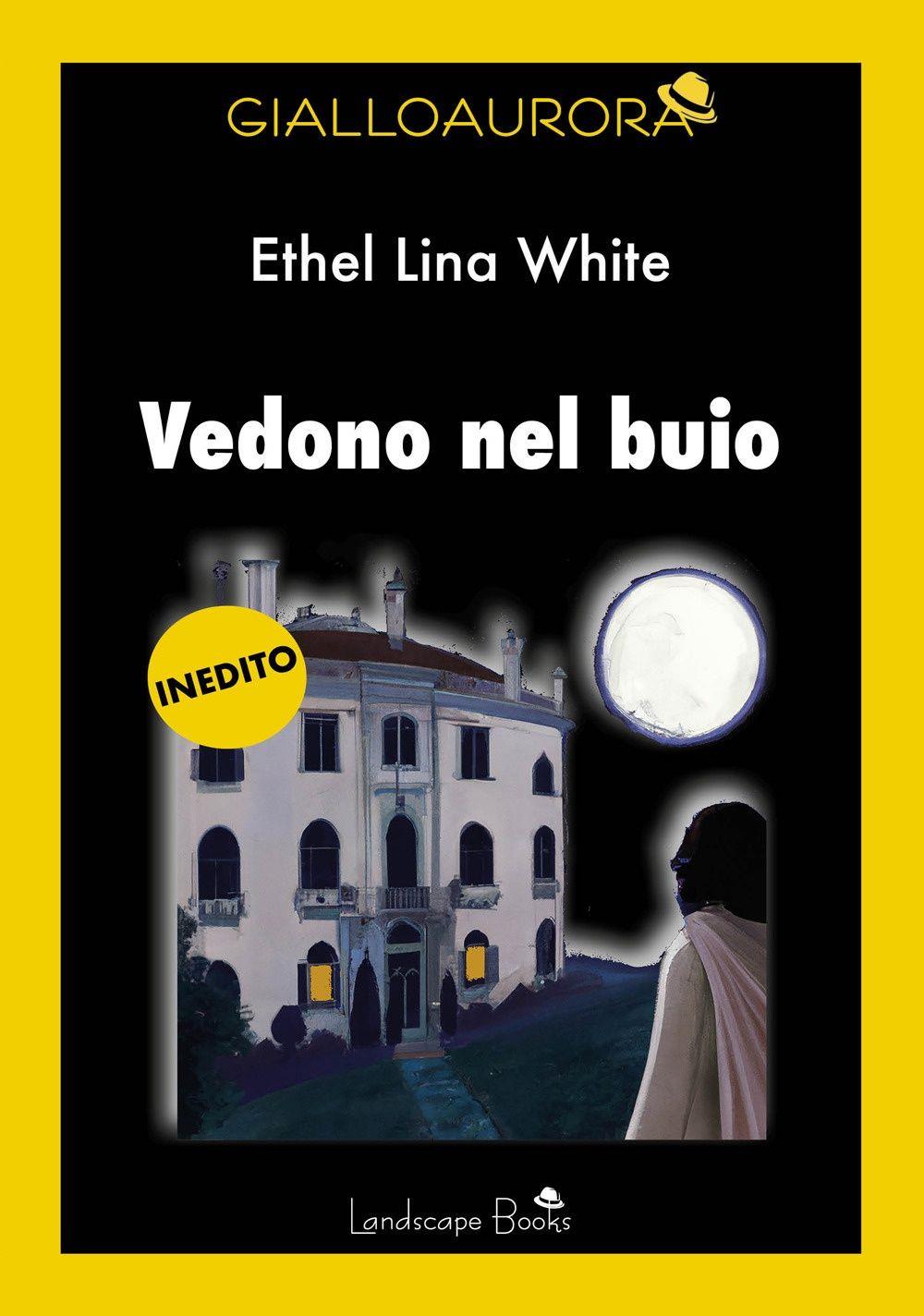 Emozioni Media Store