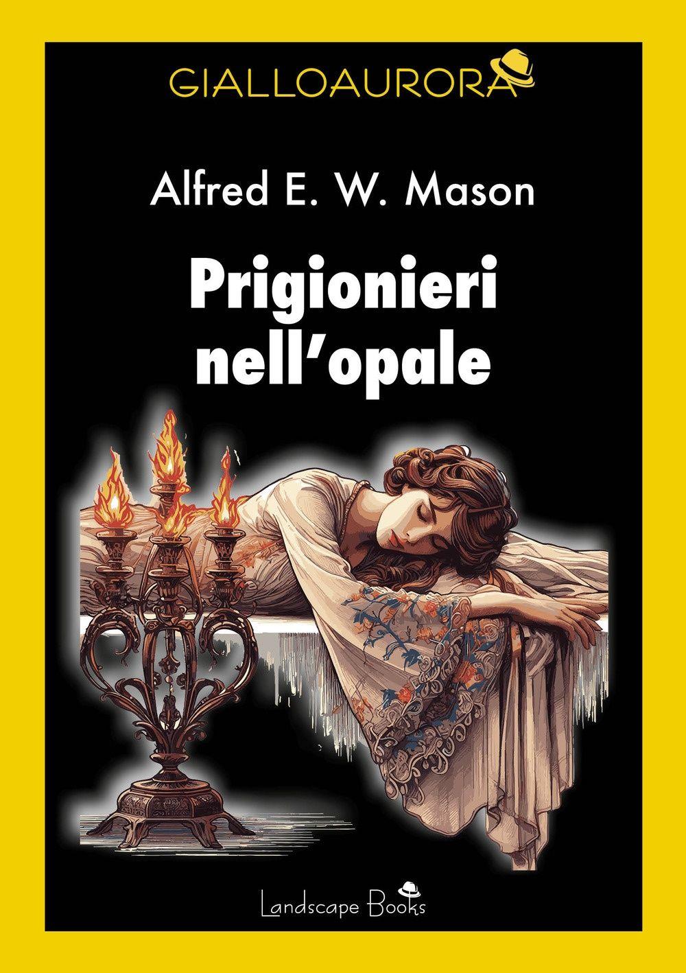 Emozioni Media Store