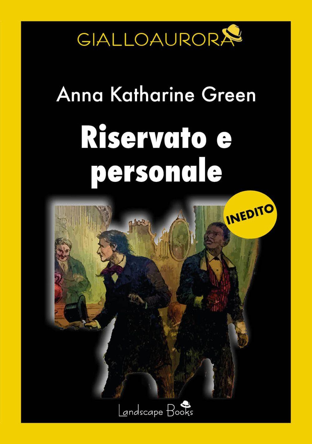 Emozioni Media Store