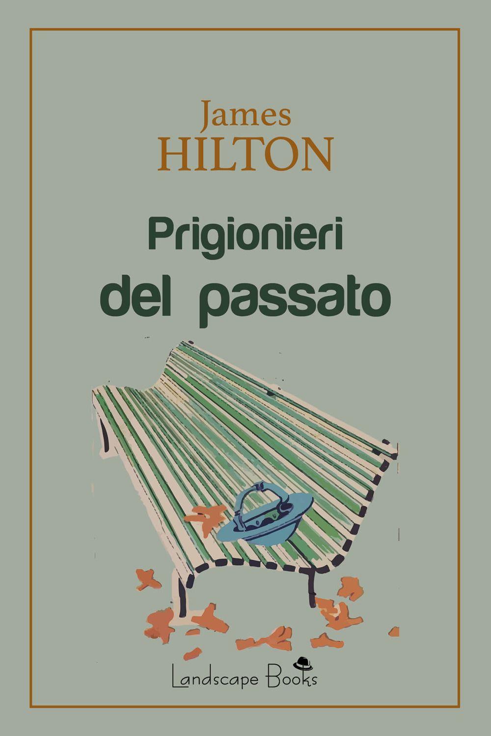 Emozioni Media Store