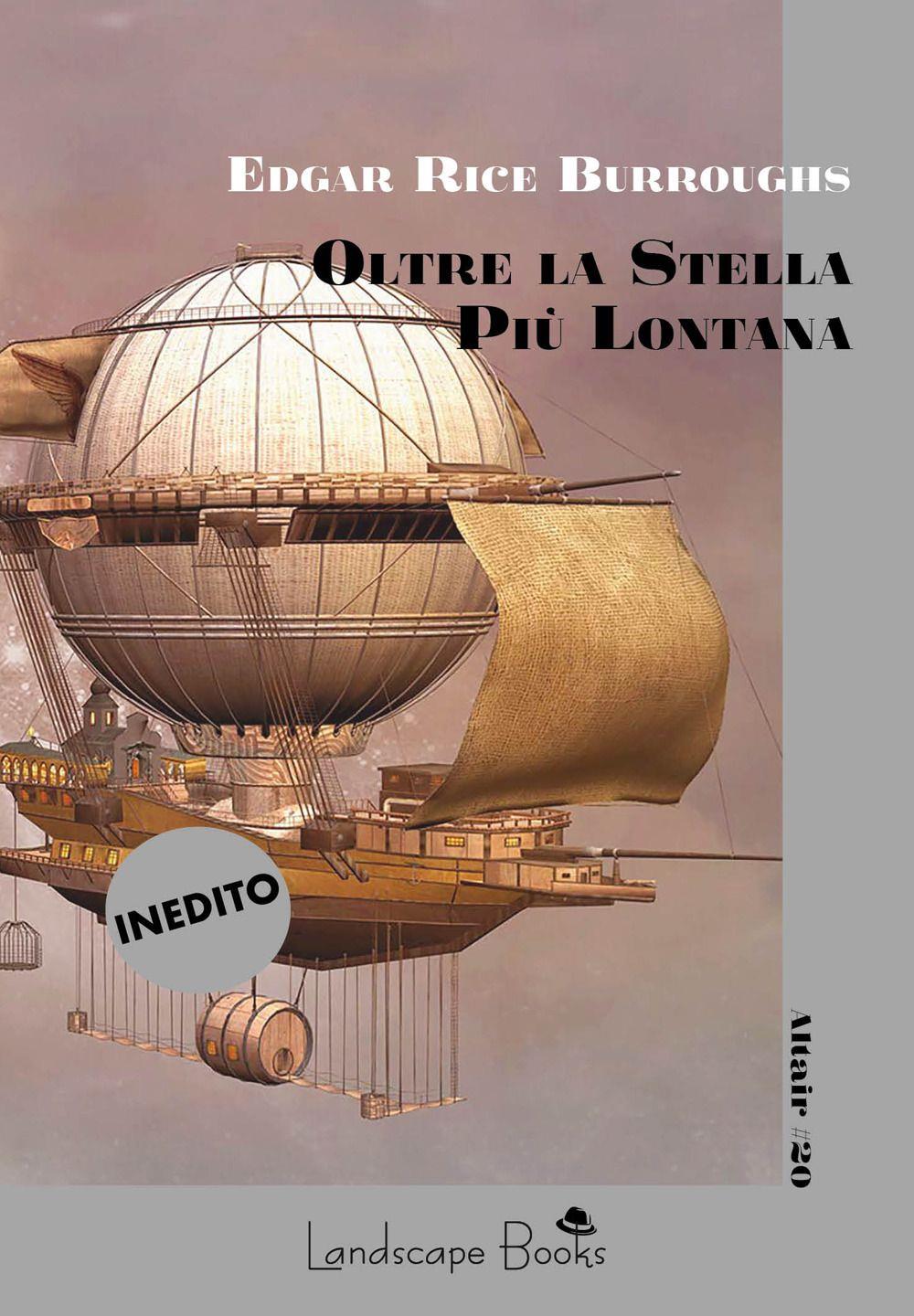 Cinemusica Shop