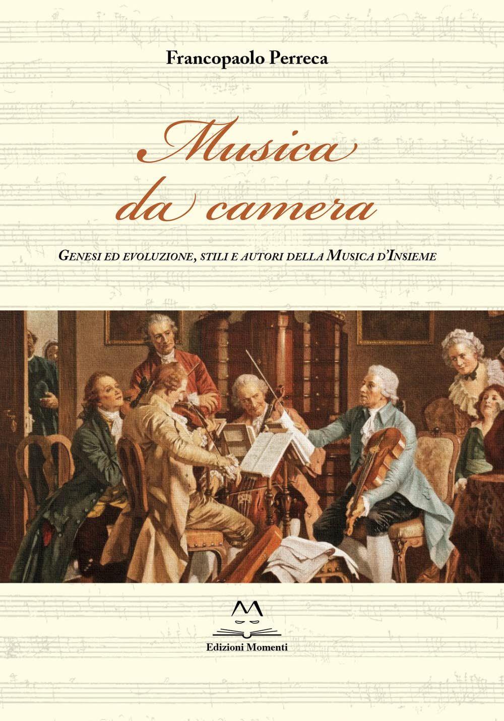 Cinemusica Shop
