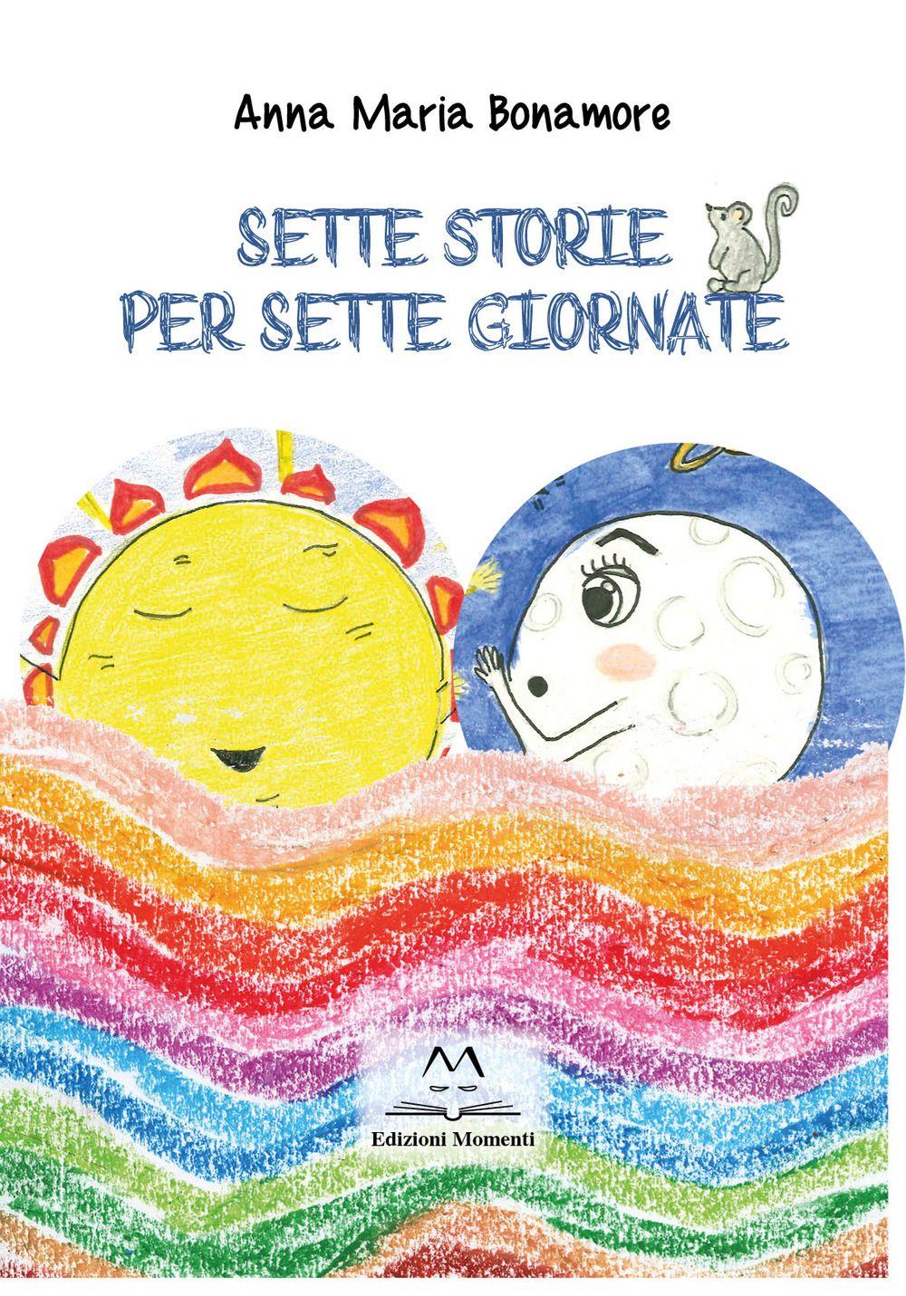 Emozioni Media Store
