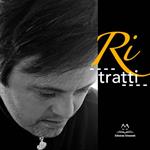 Ritratti