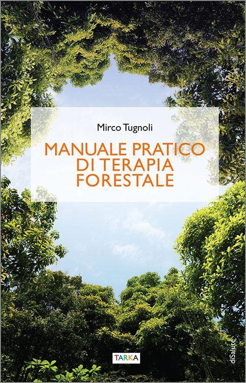 Emozioni Media Store