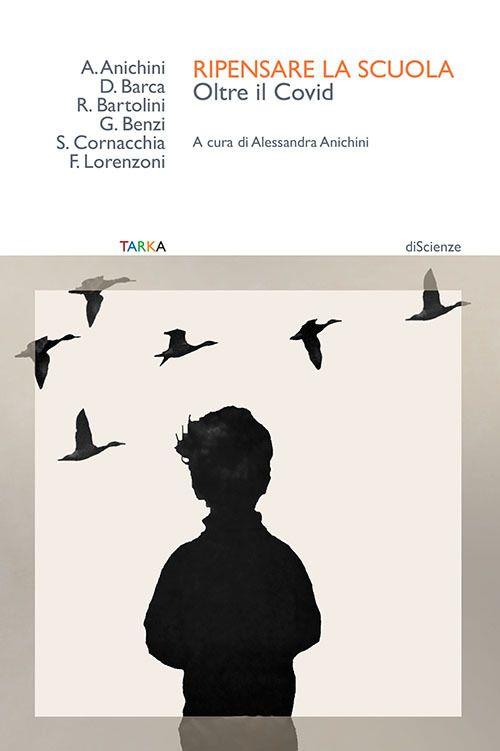 Emozioni Media Store