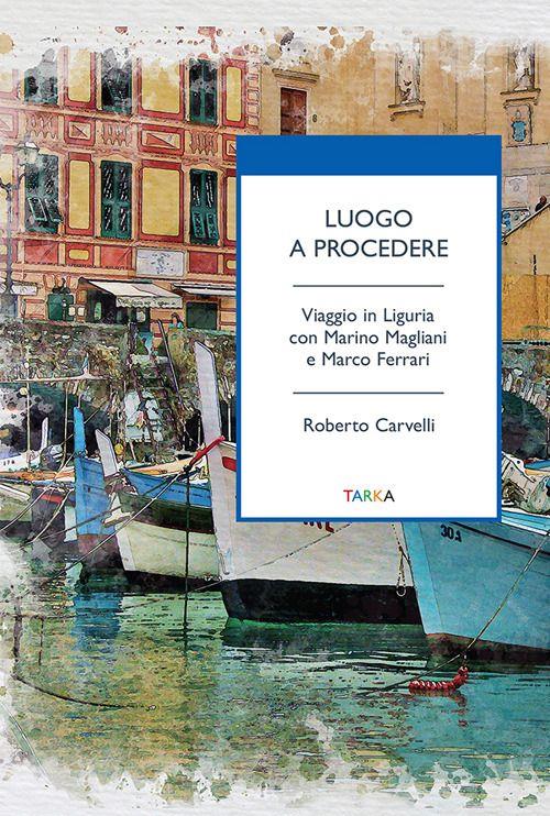 Emozioni Media Store