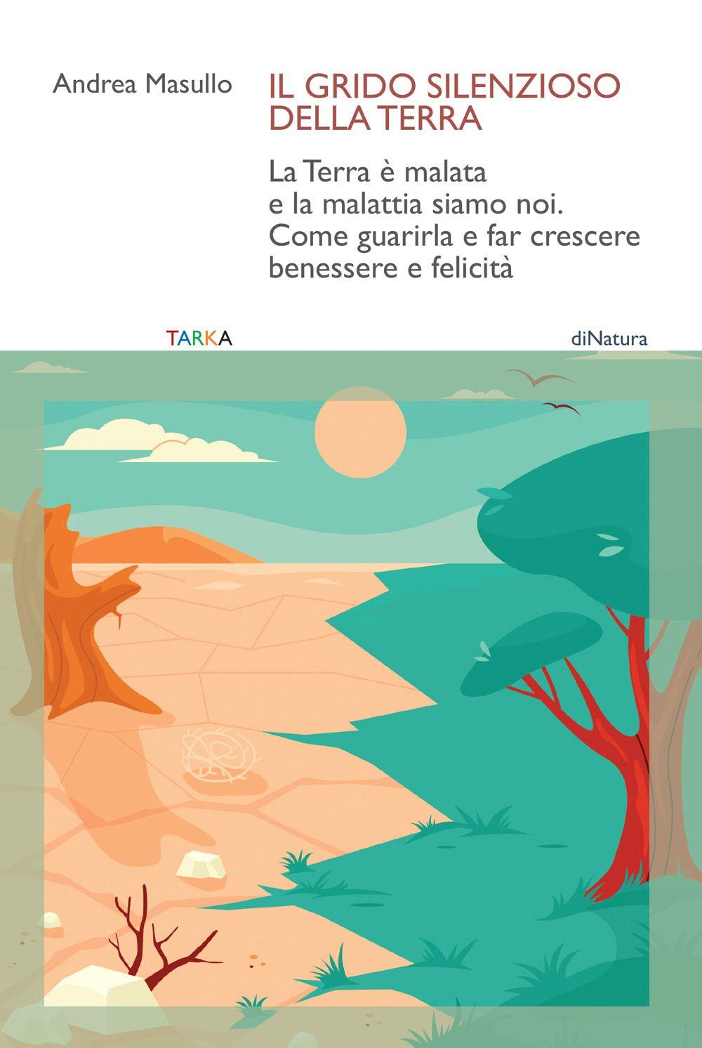 Emozioni Media Store