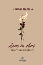Love in chat. L'amore in chiacchiere