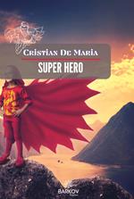 Super Hero