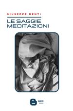Le saggie meditazioni