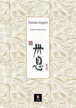 Trenta respiri