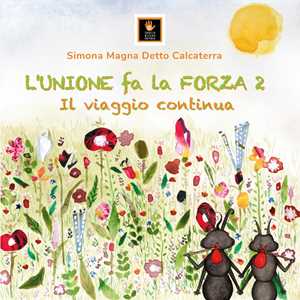 L'unione fa la forza. Il grande abbraccio dello shiatsu. Vol. 2