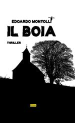 Il boia