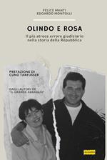 Olindo e Rosa