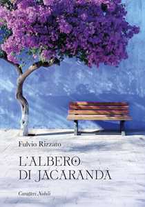 L'albero di Jacaranda
