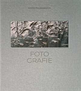 Foto-grafie