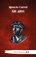 Gli altri