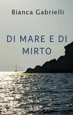 Di mare e di mirto