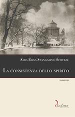 La consistenza dello spirito