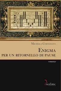 Enigma per un ritornello di pause