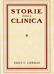 I metodi di trattamento nelle «Storie dalla clinica». Il vero sistema originario batesiano spiegato e raccontato in prima persona dalla fedele assistente del Dott. Bates . Con Libro: Il falco per...
