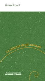 La fattoria degli animali