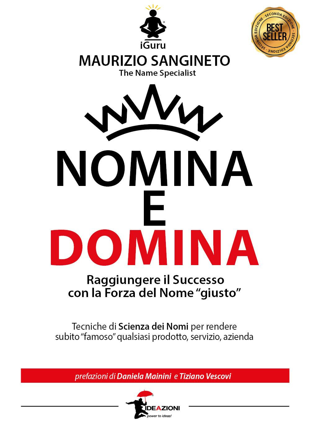 Libreria Nani