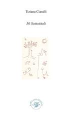 30 sottotitoli