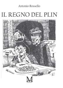 Il regno del Plin