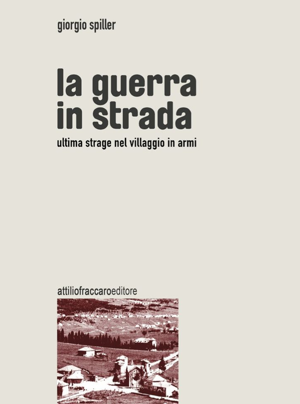 OCCASIONI SICURE