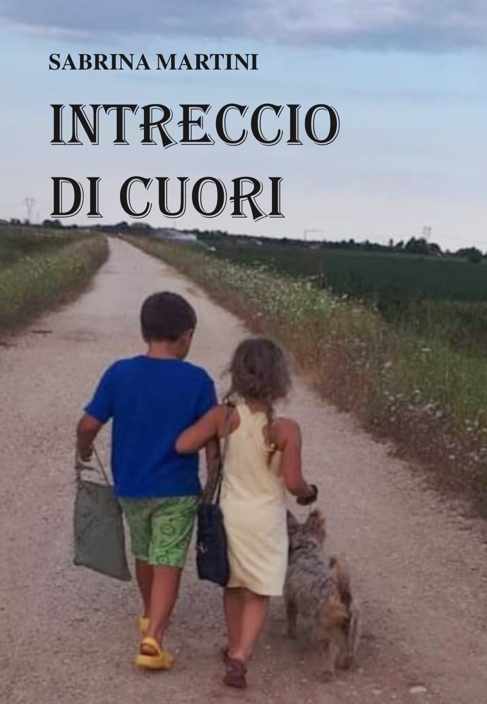OCCASIONI SICURE