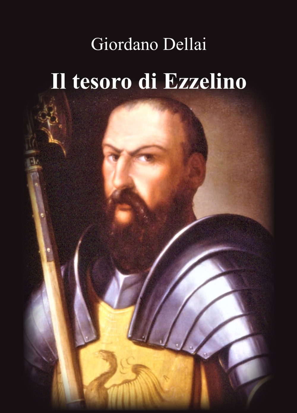 OCCASIONI SICURE