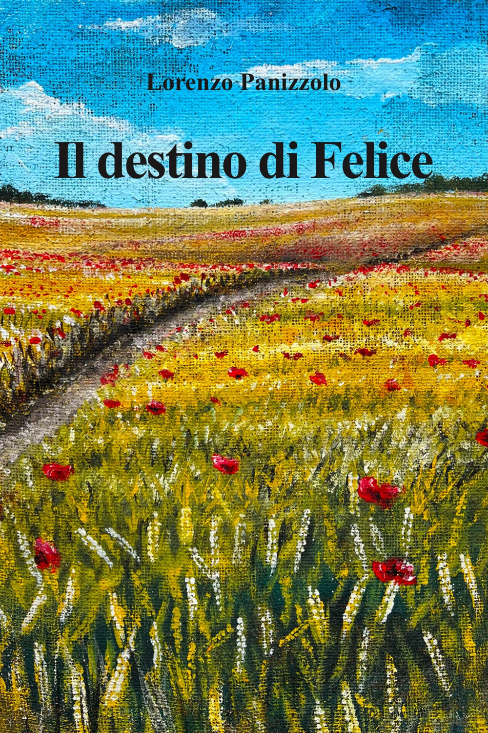 OCCASIONI SICURE