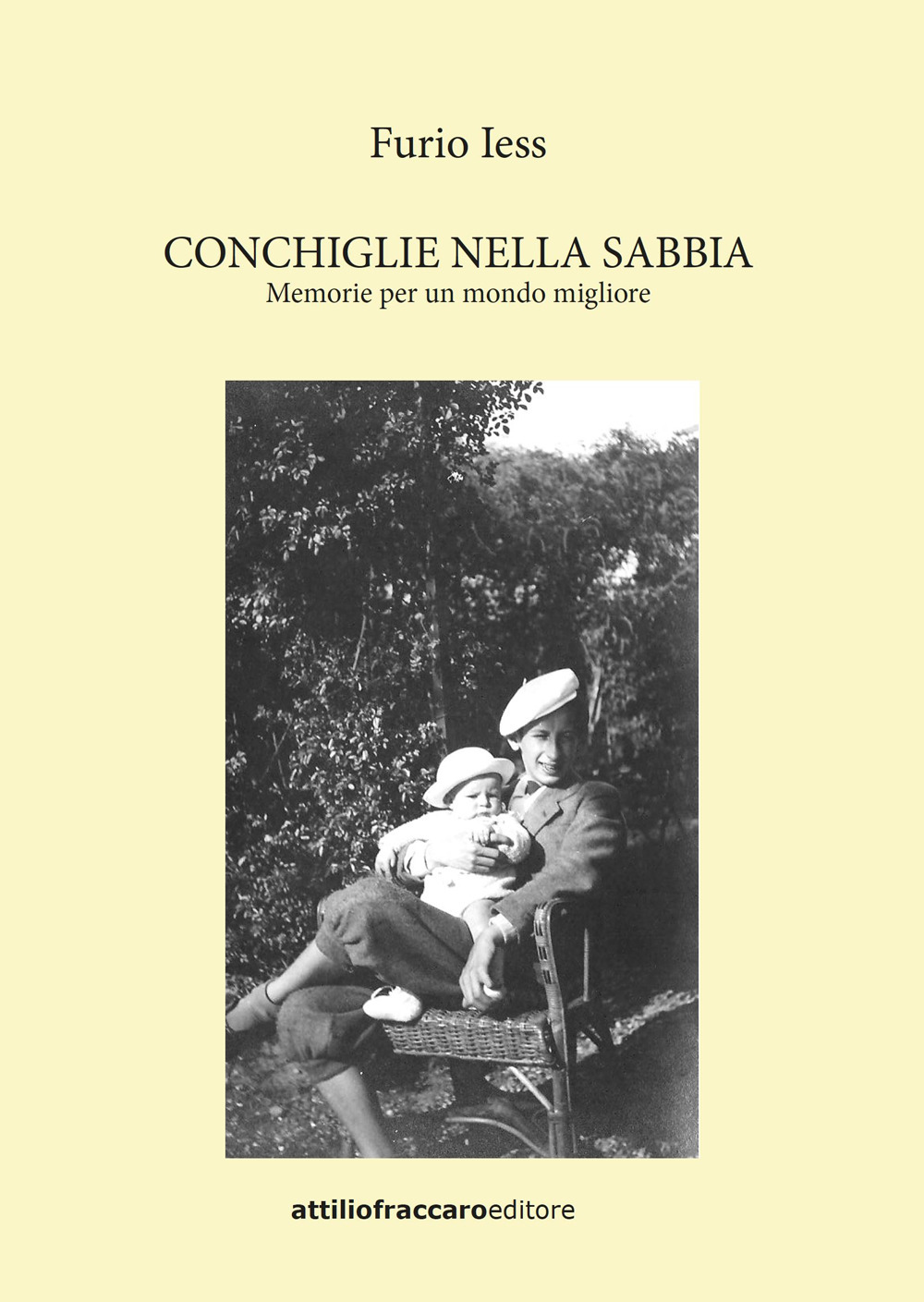 OCCASIONI SICURE