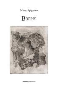 Barré. Nuova ediz.