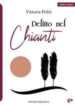 Delitto nel Chianti