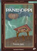 Pane & Oppi