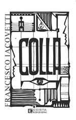 Colla