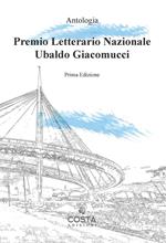 Premio letterario nazionale Ubaldo Giacomucci