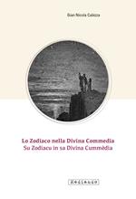 Lo zodiaco nella Divina Commedia-Su Zodiacu in sa Divina Cummèdia