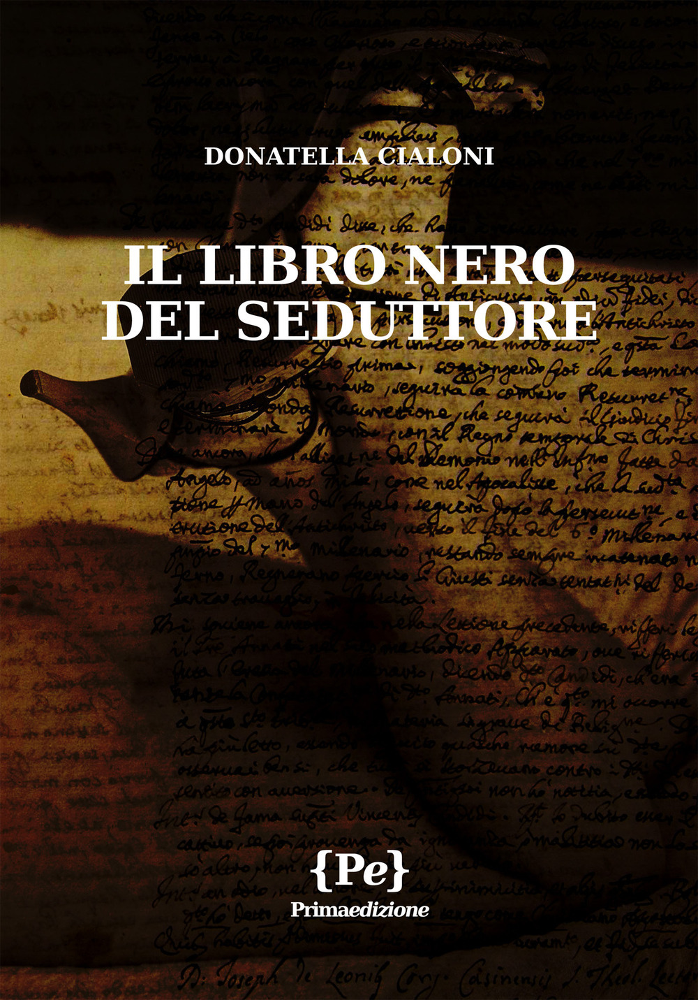 Nocilli distribuzione libri