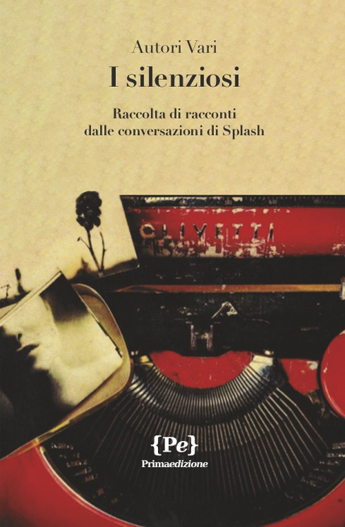 Nocilli distribuzione libri