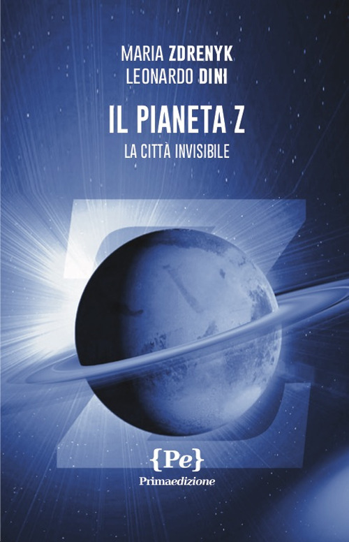 Nocilli distribuzione libri