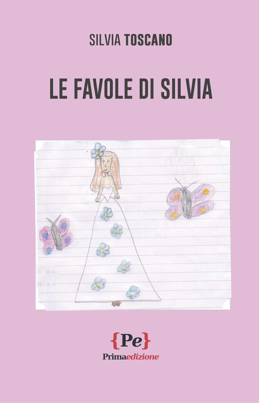 Nocilli distribuzione libri